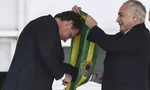Imagem ilustrativa da imagem 