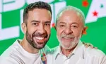 Imagem ilustrativa da imagem 