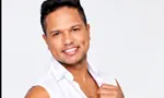 Imagem ilustrativa da imagem 