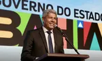 Imagem ilustrativa da imagem 
