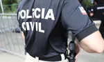 Imagem ilustrativa da imagem 