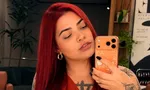 Imagem ilustrativa da imagem 
