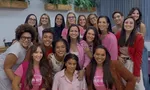 Imagem ilustrativa da imagem 