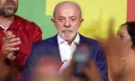 Imagem ilustrativa da imagem 