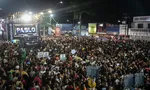 Imagem ilustrativa da imagem 