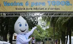 Imagem ilustrativa da imagem 