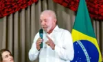 Imagem ilustrativa da imagem 