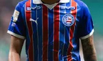 Imagem ilustrativa da imagem 