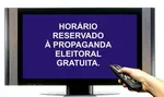 Imagem ilustrativa da imagem 