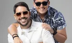 Imagem ilustrativa da imagem 