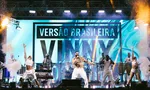 Imagem ilustrativa da imagem 