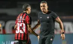 Imagem ilustrativa da imagem 