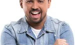 Imagem ilustrativa da imagem 