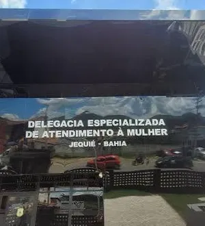 Imagem ilustrativa da imagem Adolescentes são apreendidos sob suspeita de estupro em Jequié