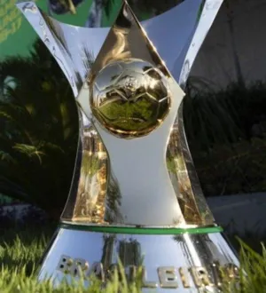 Imagem ilustrativa da imagem Clubes brasileiros organizam protesto contra o fim das bets