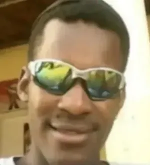 Imagem ilustrativa da imagem Homem é assassinado com cerca de 20 tiros em Feira de Santana