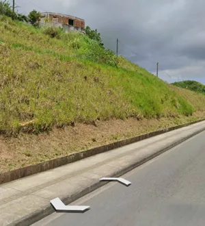 Imagem ilustrativa da imagem Homem é encontrado morto e com mãos amarradas em bairro de Salvador