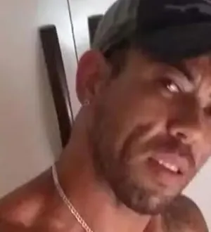 Imagem ilustrativa da imagem Motorista de coleta de lixo é assassinado a tiros na Bahia