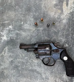 Imagem ilustrativa da imagem Polícia acaba com esquema de drogas de Salvador que vinham do Paraguai