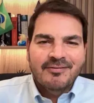 Imagem ilustrativa da imagem Polícia Civil abre investigação contra bolsonarista que chamou Bahia de "câncer"