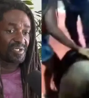 Imagem ilustrativa da imagem Policial Civil agredido durante o carnaval receberá idenização de R$ 100 mil