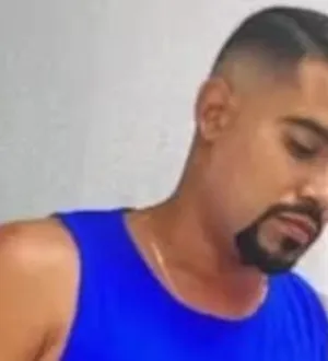 Imagem ilustrativa da imagem Saiba quem é o ex-sargento do Exército preso na RMS