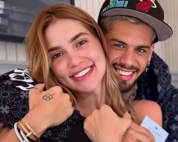 Imagem ilustrativa da imagem 