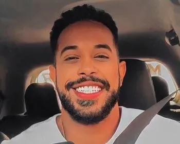 Imagem ilustrativa da imagem 