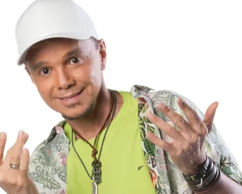 Imagem ilustrativa da imagem 
