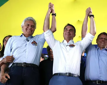 Imagem ilustrativa da imagem 