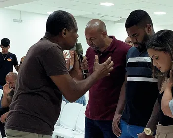 Imagem ilustrativa da imagem 