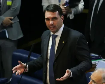 Imagem ilustrativa da imagem 
