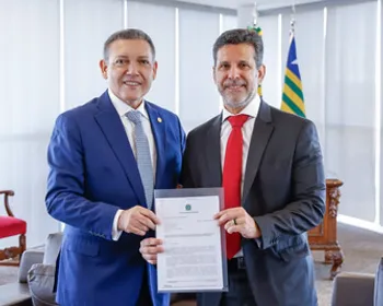 Imagem ilustrativa da imagem 