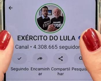 Imagem ilustrativa da imagem 