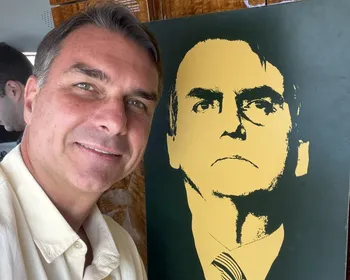 Imagem ilustrativa da imagem 