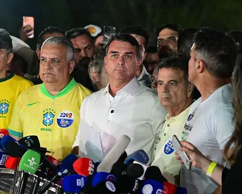 Imagem ilustrativa da imagem 