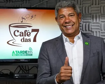 Imagem ilustrativa da imagem 
