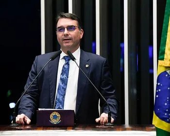 Imagem ilustrativa da imagem 