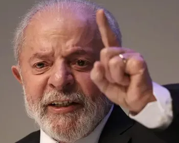 Imagem ilustrativa da imagem 
