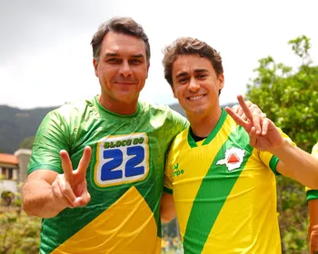 Imagem ilustrativa da imagem 