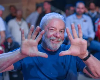 Imagem ilustrativa da imagem 
