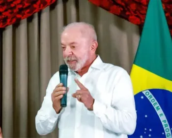 Imagem ilustrativa da imagem 