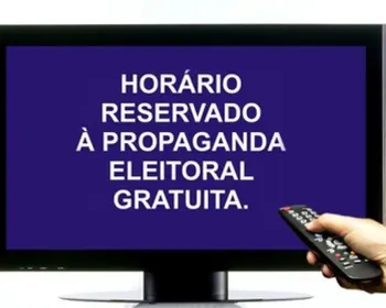 Imagem ilustrativa da imagem 