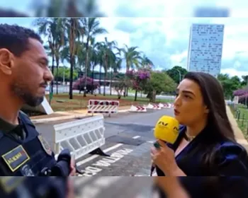 Imagem ilustrativa da imagem 