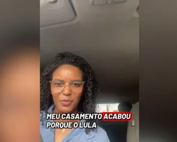 Imagem ilustrativa da imagem 