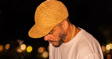 Imagem ilustrativa da imagem Acusado de matar ex-ator mirim da Globo é absolvido na Bahia