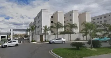 Imagem ilustrativa da imagem Banco do Brasil vende imóveis a partir de R$ 32 mil