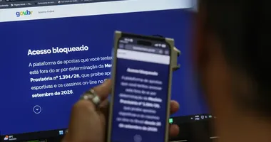 Imagem ilustrativa da imagem Casas de apostas devolvem R$ 1 bilhão a apostadores