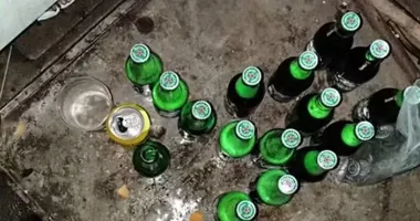 Imagem ilustrativa da imagem Comerciante tenta vender Heineken falsa e se dá mal na Bahia