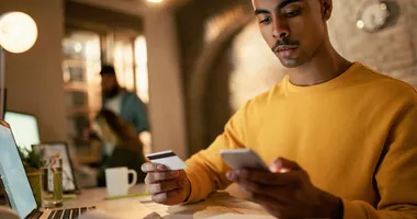 Imagem ilustrativa da imagem Compras online: 5 cuidados para evitar golpes e problemas